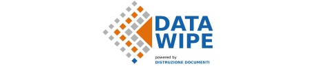 DataWipe