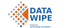 DataWipe