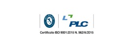 LOGOPLC3