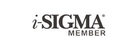 LOGOSIGMA