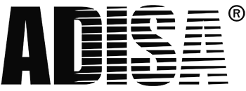 ADISA_R_Logo